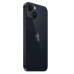 Apple iPhone 14 128GB Midnight